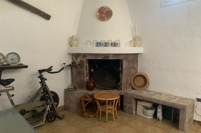 Image No.15-Propriété de 3 chambres à vendre à Benitachell