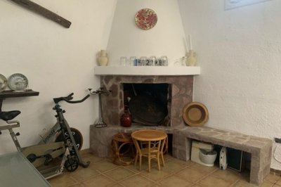721-town-house-for-sale-in-benitachell-189562