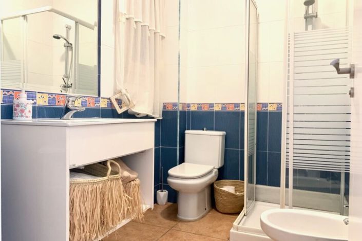 Image No.17-Propriété de 3 chambres à vendre à Benitachell