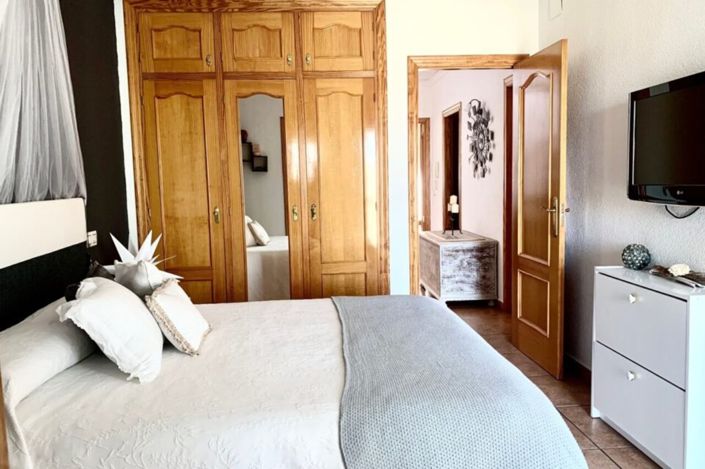Image No.23-Propriété de 3 chambres à vendre à Benitachell
