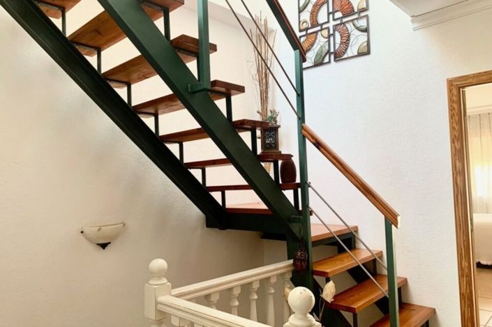 Image No.25-Propriété de 3 chambres à vendre à Benitachell