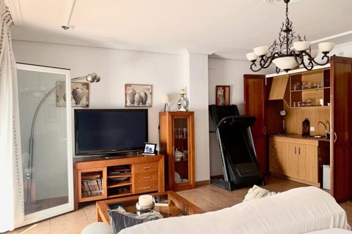 Image No.29-Propriété de 3 chambres à vendre à Benitachell