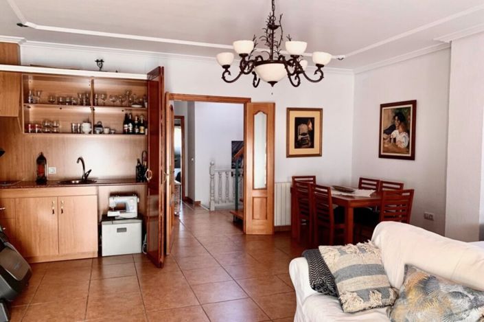 Image No.31-Propriété de 3 chambres à vendre à Benitachell