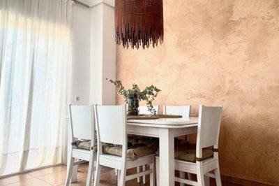721-town-house-for-sale-in-benitachell-189551