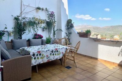 721-town-house-for-sale-in-benitachell-189553