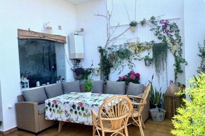 721-town-house-for-sale-in-benitachell-189556