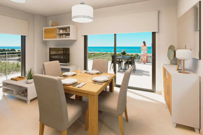 709-apartment-for-sale-in-cabanes-189315-larg