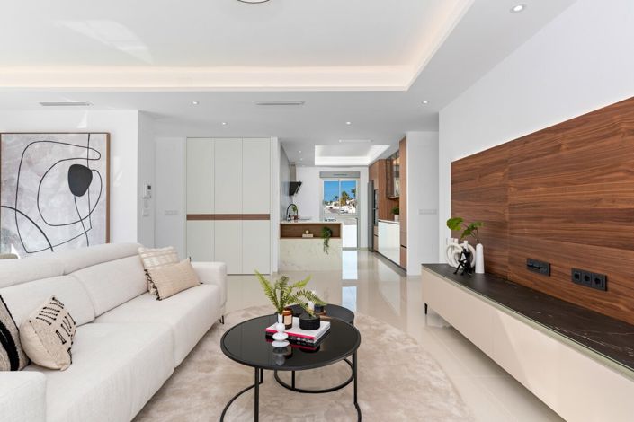 Image No.7-4 Bed Apartment for sale