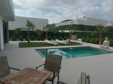 810-villa-for-sale-in-calasparra-193894-large