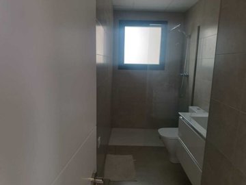 810-villa-for-sale-in-calasparra-193891-large