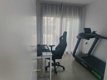 810-villa-for-sale-in-calasparra-193899-large