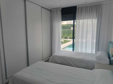 810-villa-for-sale-in-calasparra-193904-large