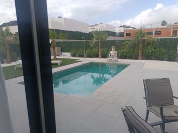 810-villa-for-sale-in-calasparra-193901-large