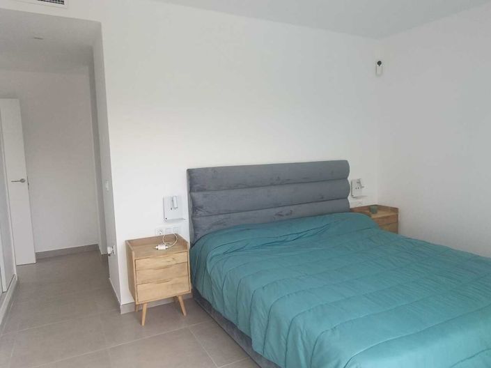 Image No.14-3 Bed Apartment for sale