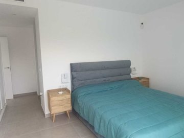 810-villa-for-sale-in-calasparra-193902-large