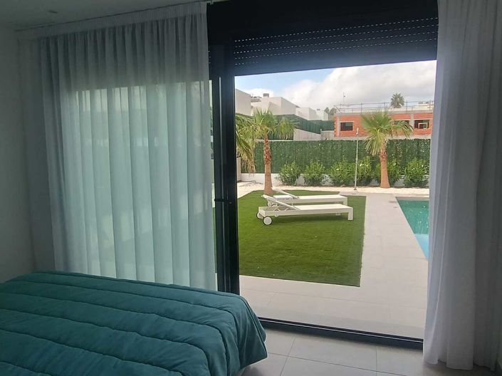 Image No.15-3 Bed Apartment for sale