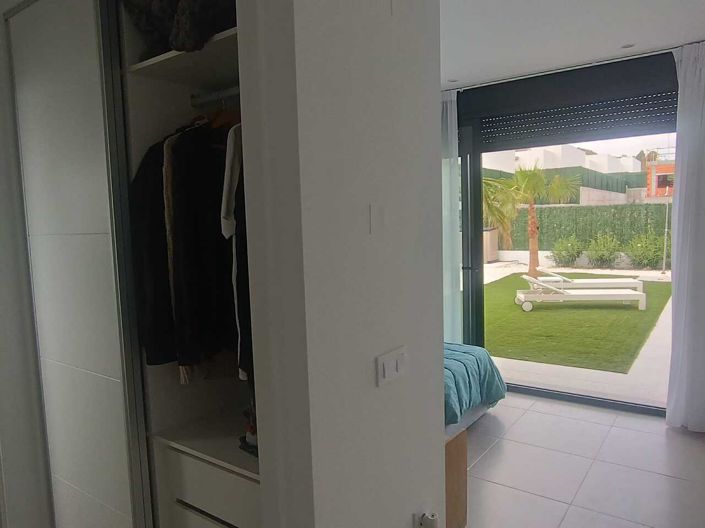 Image No.16-3 Bed Apartment for sale
