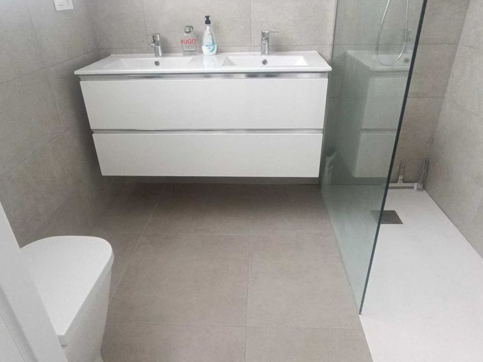 Image No.18-3 Bed Apartment for sale