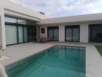 810-villa-for-sale-in-calasparra-193897-large