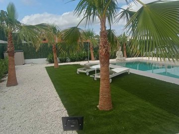 810-villa-for-sale-in-calasparra-193898-large