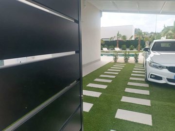 810-villa-for-sale-in-calasparra-193896-large