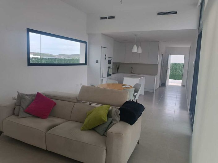 Image No.5-3 Bed Apartment for sale