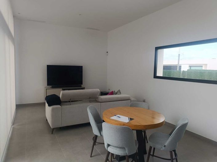 Image No.6-3 Bed Apartment for sale