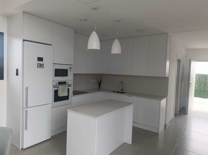 Image No.7-3 Bed Apartment for sale