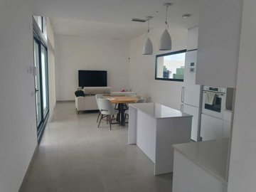 810-villa-for-sale-in-calasparra-193890-large
