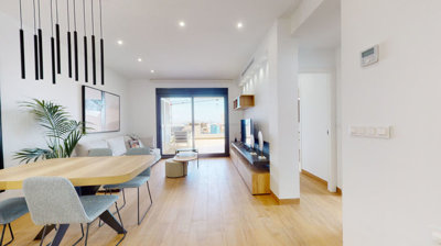 704-apartment-for-sale-in-finestrat-189184-la