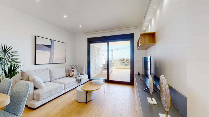 Image No.26-2 Bed Country House for sale