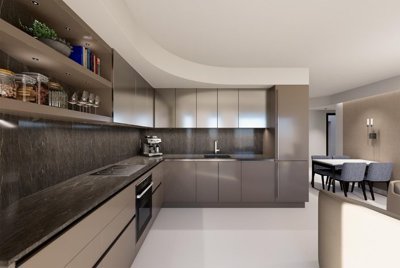 816-apartment-for-sale-in-torrevieja-195693-l