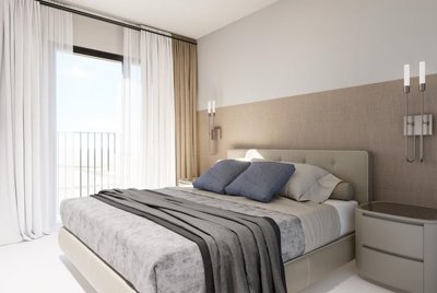 816-apartment-for-sale-in-torrevieja-195699-l