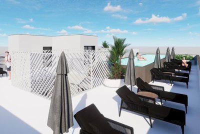 816-apartment-for-sale-in-torrevieja-195700-l