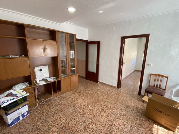 Image No.18-Appartement de 3 chambres à vendre à Sax