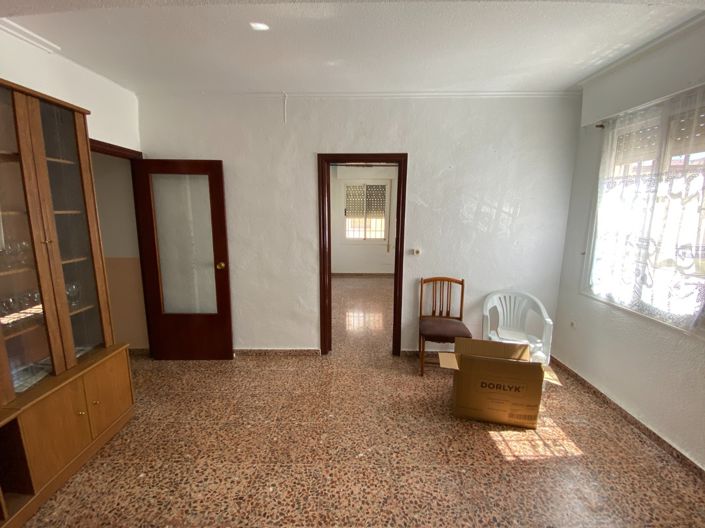 Image No.19-Appartement de 3 chambres à vendre à Sax