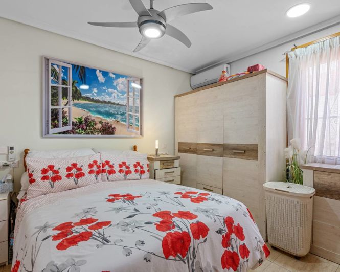 Image No.19-7 Bed Villa for sale