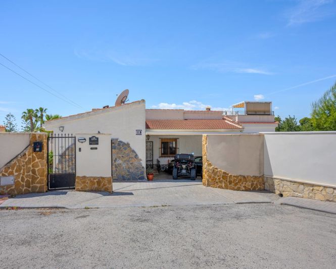 Image No.29-7 Bed Villa for sale
