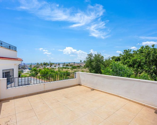 Image No.32-7 Bed Villa for sale