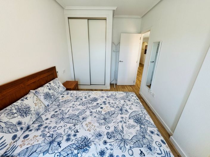 Image No.6-Appartement de 2 chambres à vendre à Guardamar del Segura