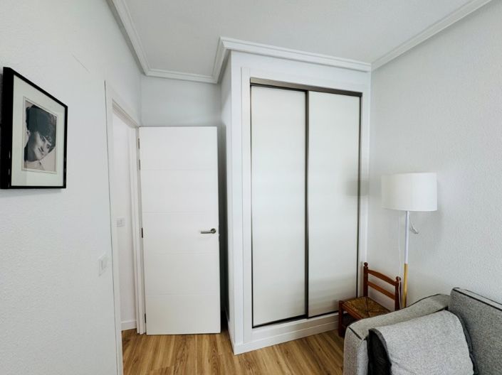 Image No.8-Appartement de 2 chambres à vendre à Guardamar del Segura
