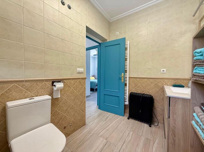 Image No.24-4 Bed Villa for sale