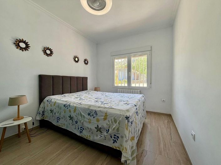 Image No.31-4 Bed Villa for sale