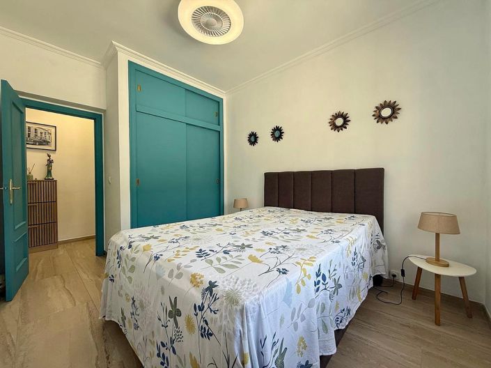 Image No.32-4 Bed Villa for sale