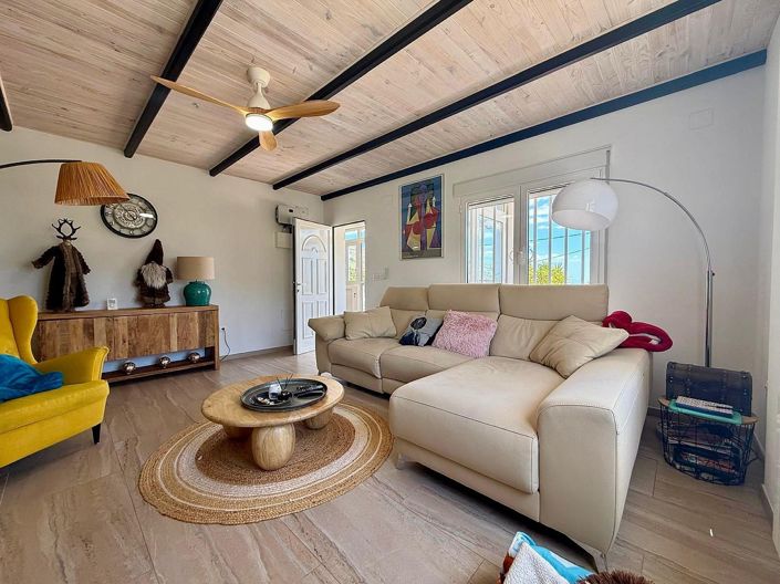 Image No.39-4 Bed Villa for sale
