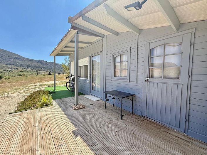 Image No.45-4 Bed Villa for sale