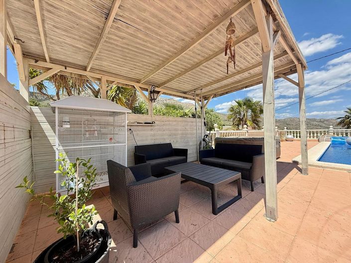 Image No.7-4 Bed Villa for sale