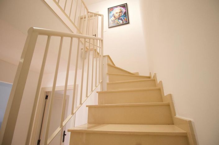 Image No.12-3 Bed Villa for sale