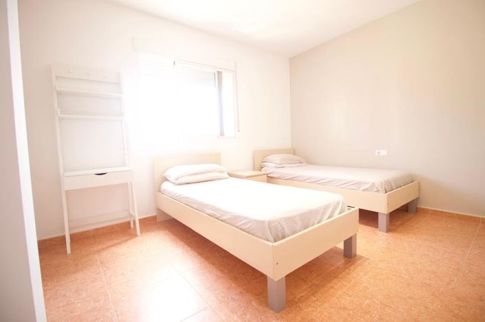 Image No.13-3 Bed Villa for sale