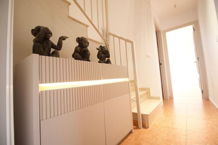 Image No.19-3 Bed Villa for sale